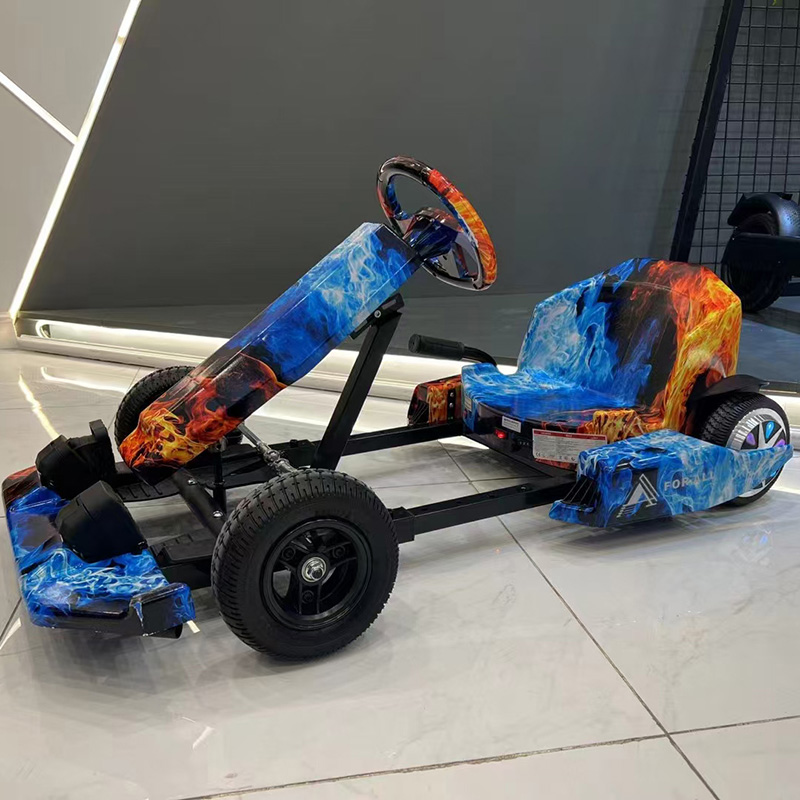 img02