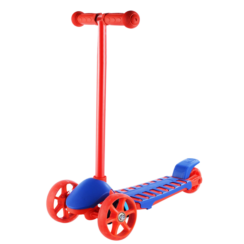 Kids Kick Scooter