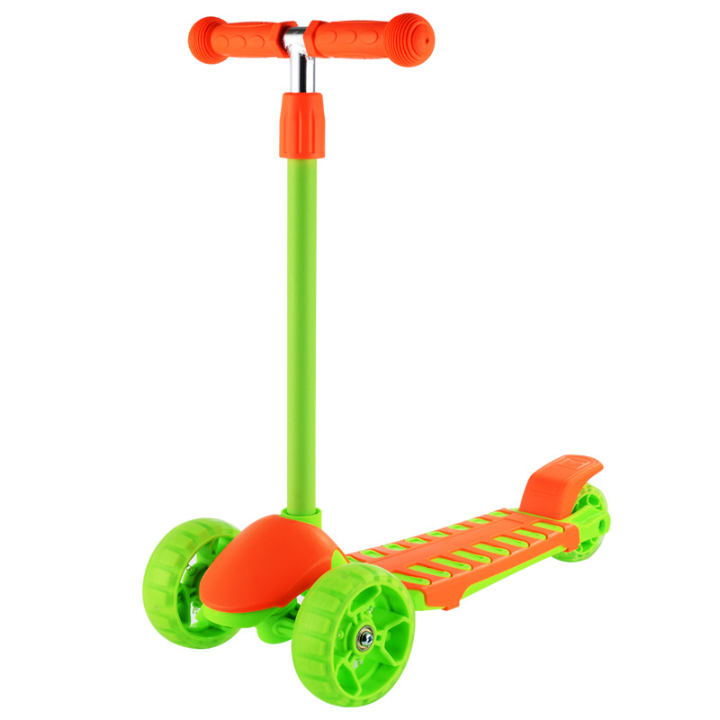 Kids Kick Scooter