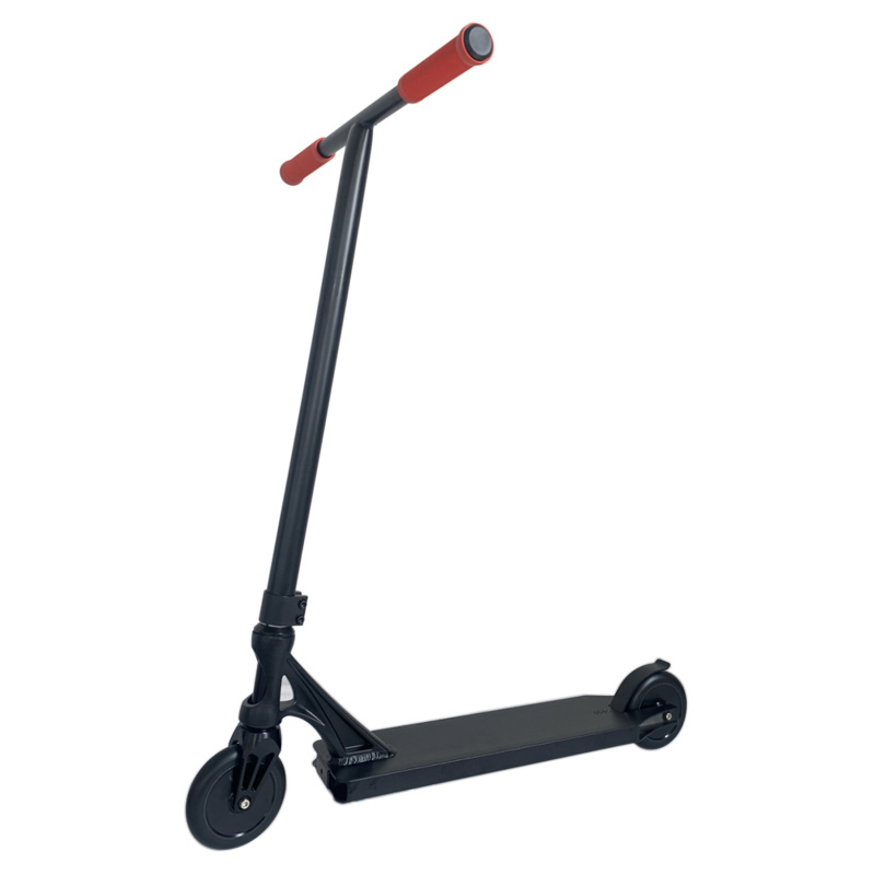 Stunt Scooter