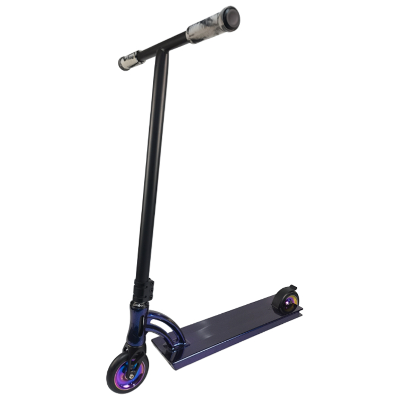 Stunt Scooter