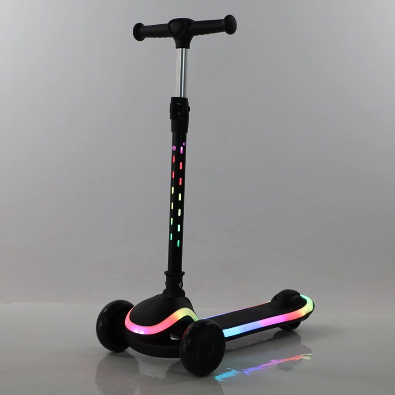 Kids Kick Scooter