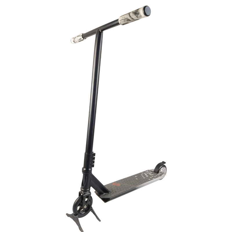 Stunt Scooter