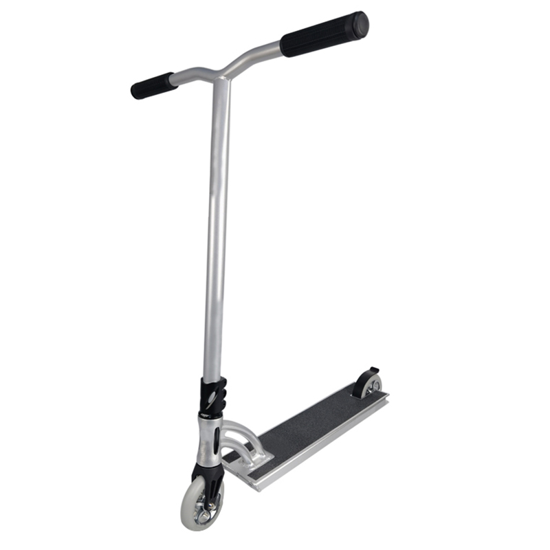 Stunt Scooter