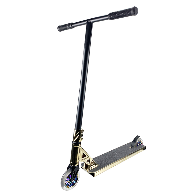 Stunt Scooter