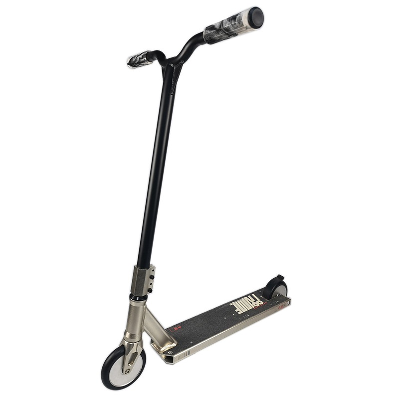 Stunt Scooter
