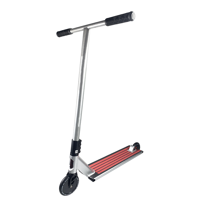 Stunt Scooter