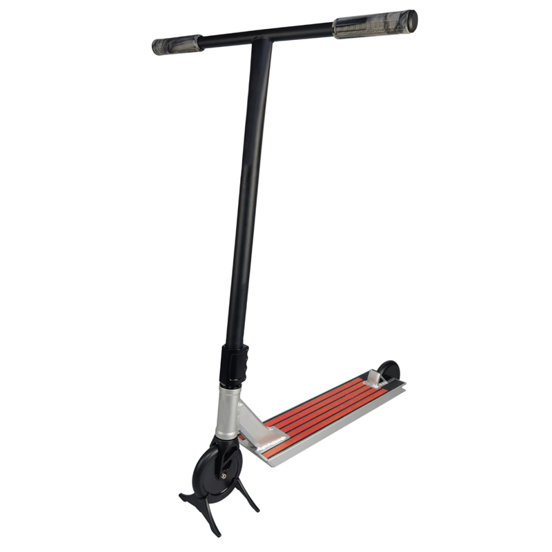 Stunt Scooter