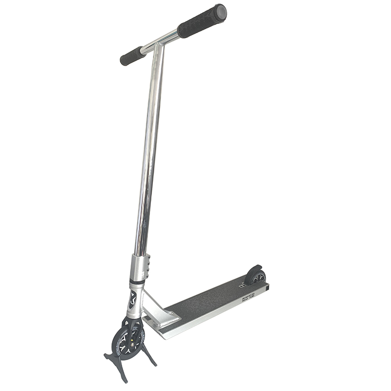 Stunt Scooter