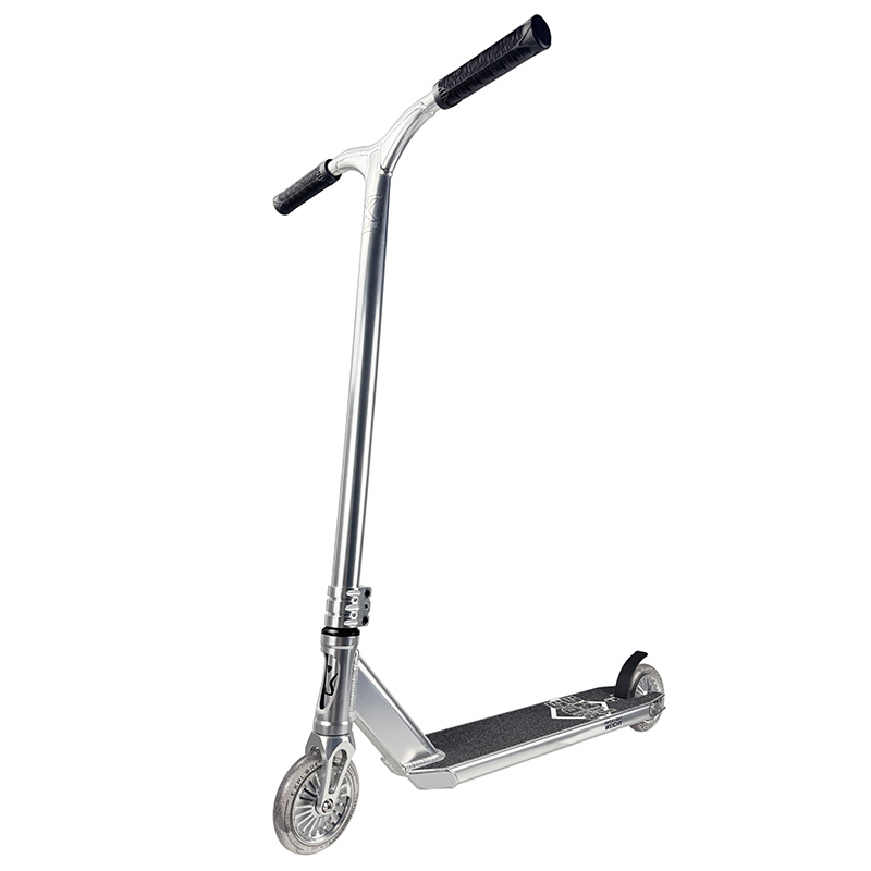 Stunt Scooter