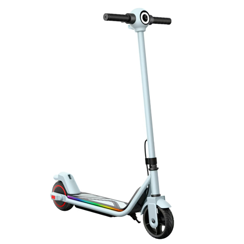Kids Electric Scooter