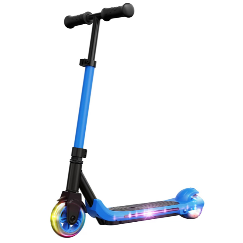 Kids Electric Scooter